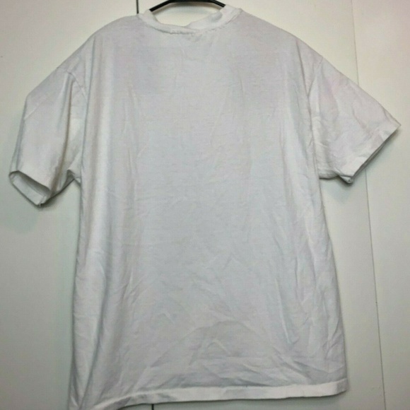 Rare Vintage Show Boat Musical T Shirt - Picture 3 of 8